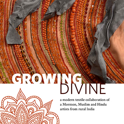 growing divine catalog cover